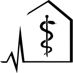 Hausarztpraxis Radebeul -Nicolaus